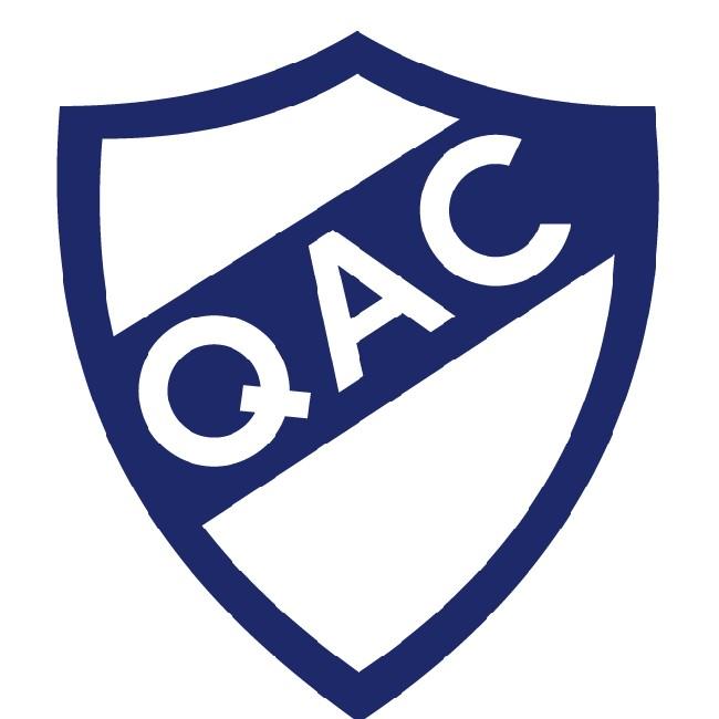 Quilmes