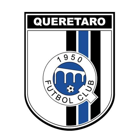 Queretaro