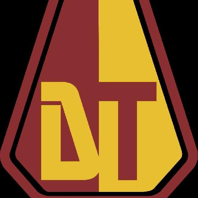 Deportes Tolima