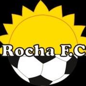 Rocha FC
