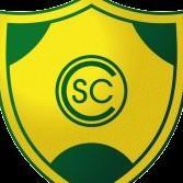 Cerrito