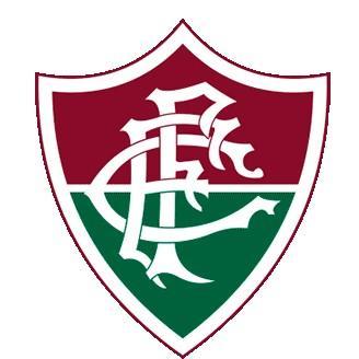 Fluminense