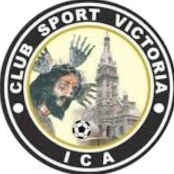 Sport Victoria (P)