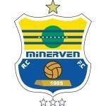 Minerven
