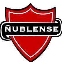 Ñublense