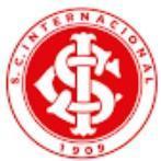 internacional 🌟🌟🌟