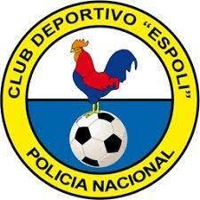 Espoli