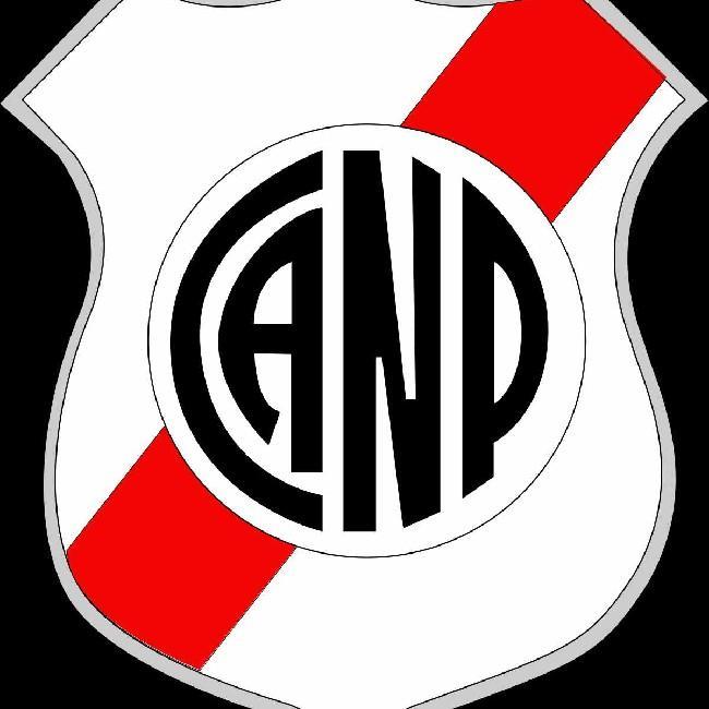 Nacional Potosi