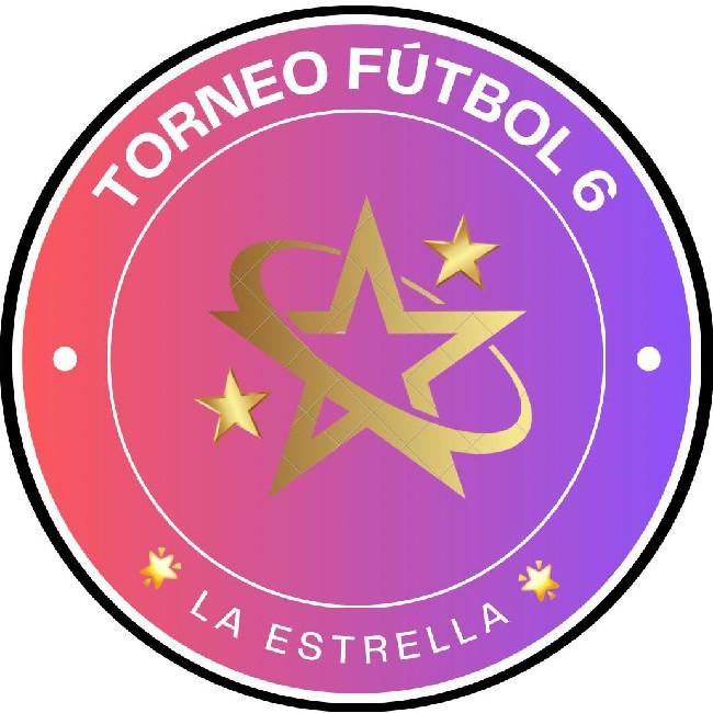 La estrella