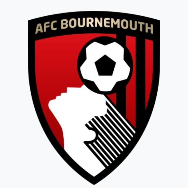 AFC Bournemouth