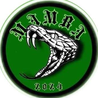 Mamba fc