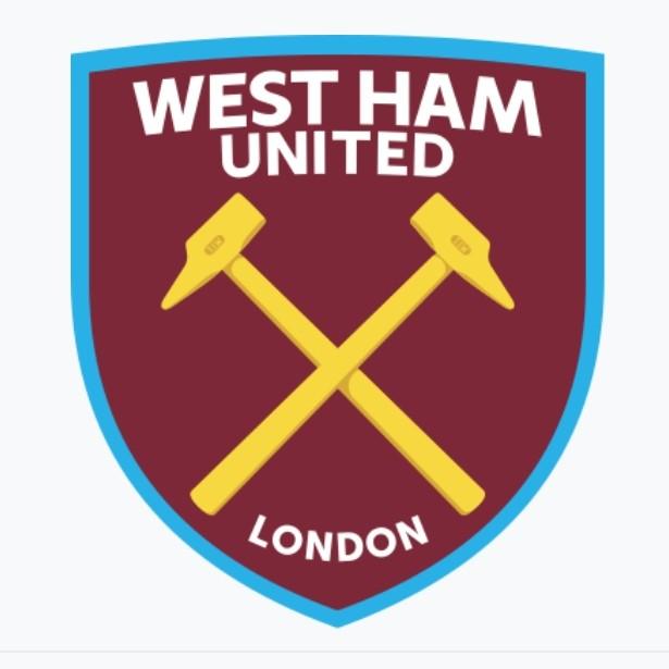 West Ham United