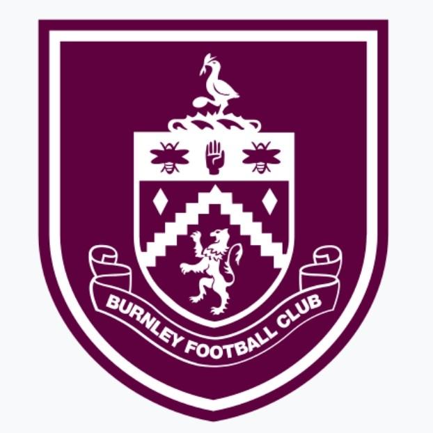 Burnley FC
