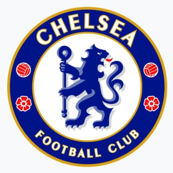 Chelsea FC