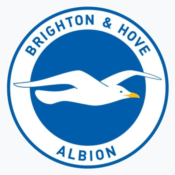 Brighton & Hove Albion