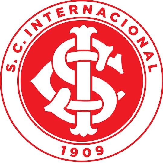 Internacional