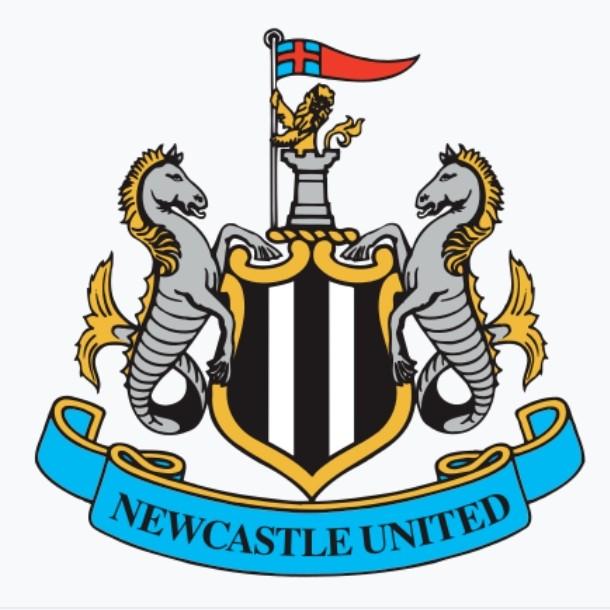 Newcastle United