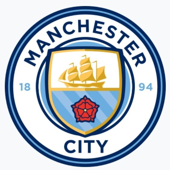 Manchester City