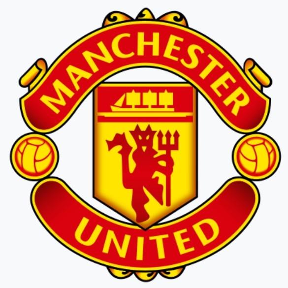 Manchester United