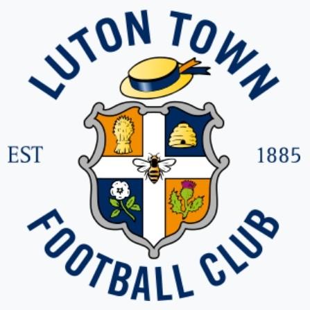 Luton Town