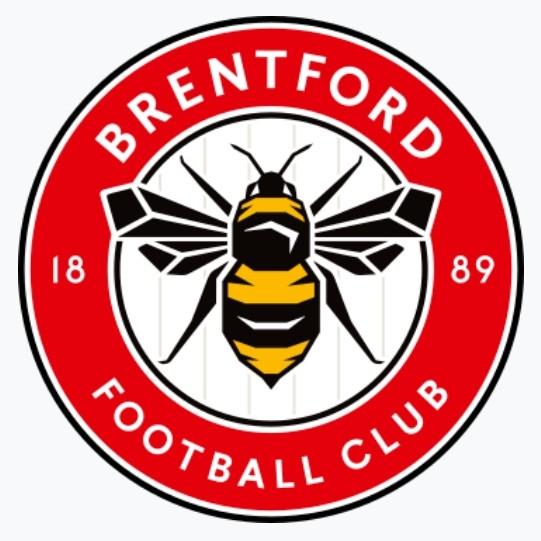 Brentford FC