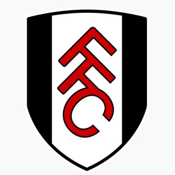 Fulham FC