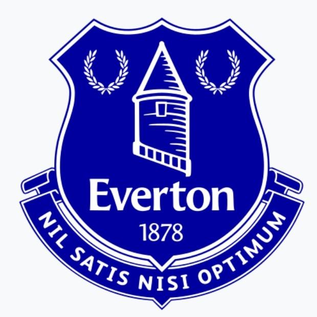 Everton FC