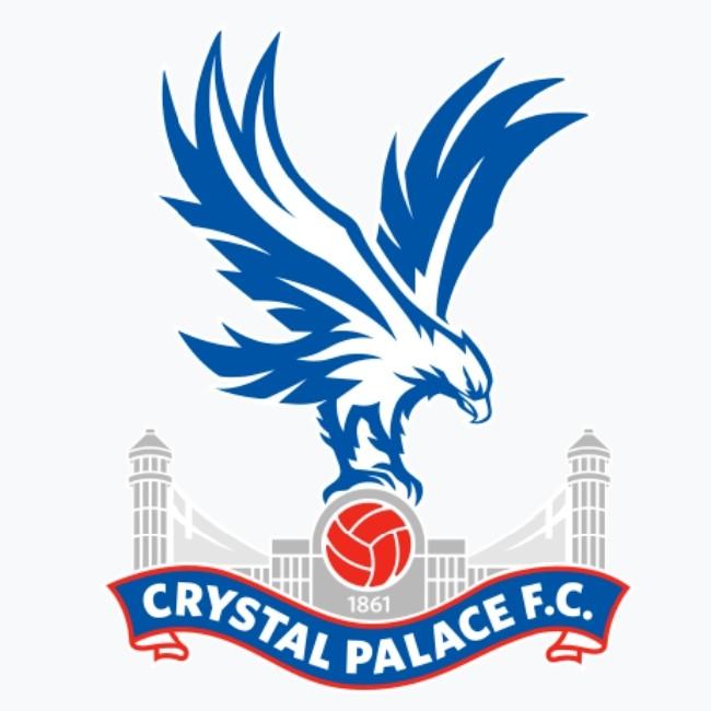 Crystal Palace