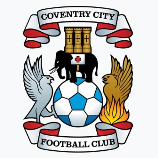 Coventry City