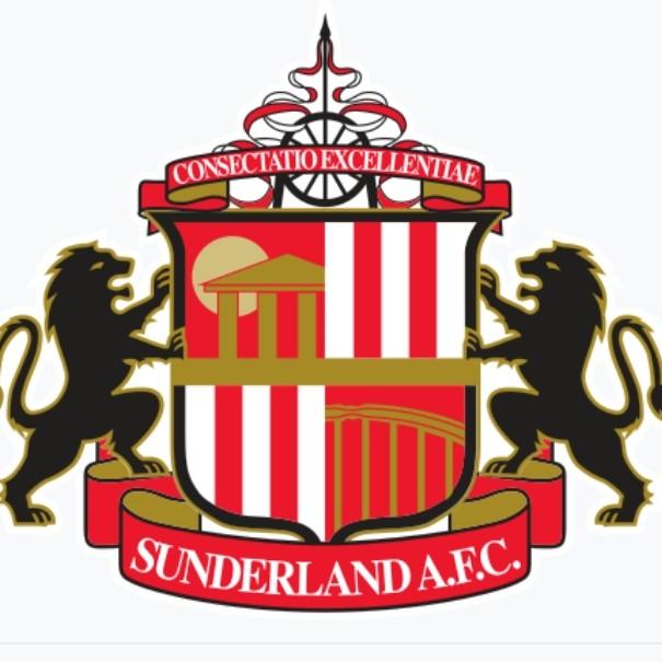 Sunderland FC