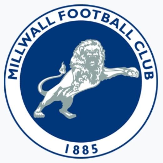 Millwall FC