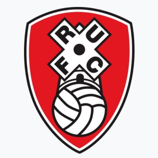 Rotherham United