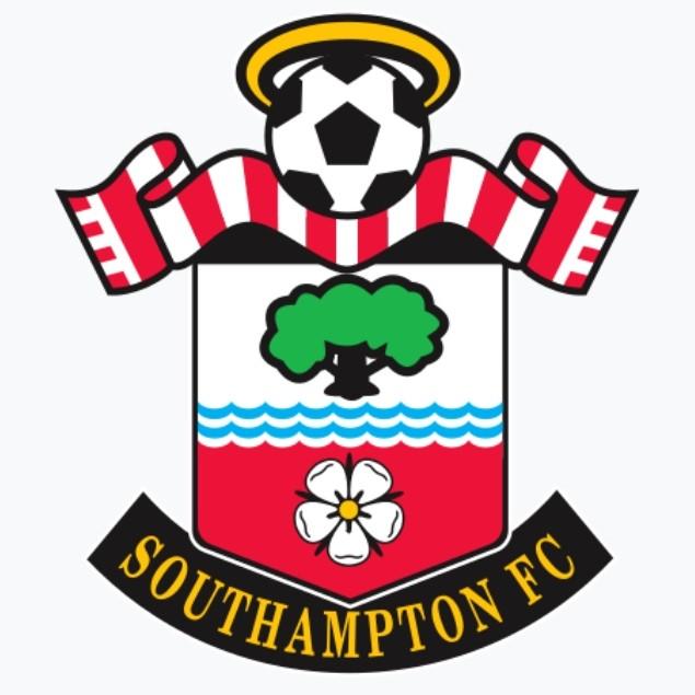 Southampton FC