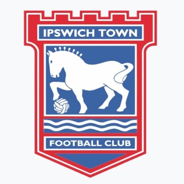 Ipswich Town