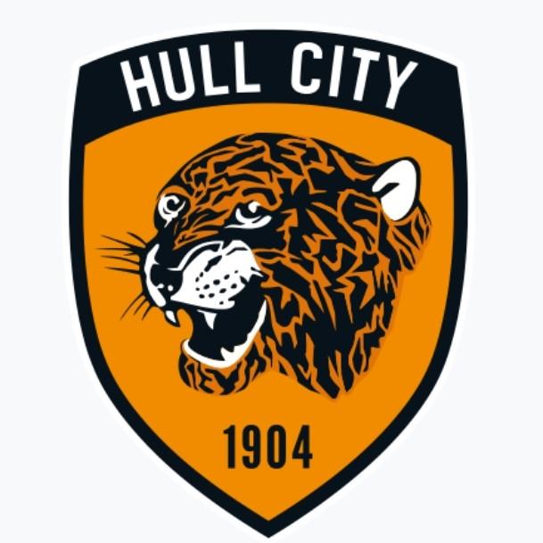 Hull City