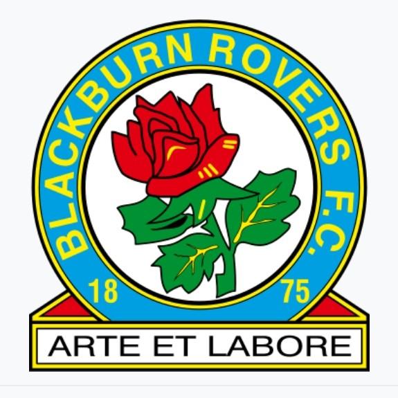 Blackburn Rovers