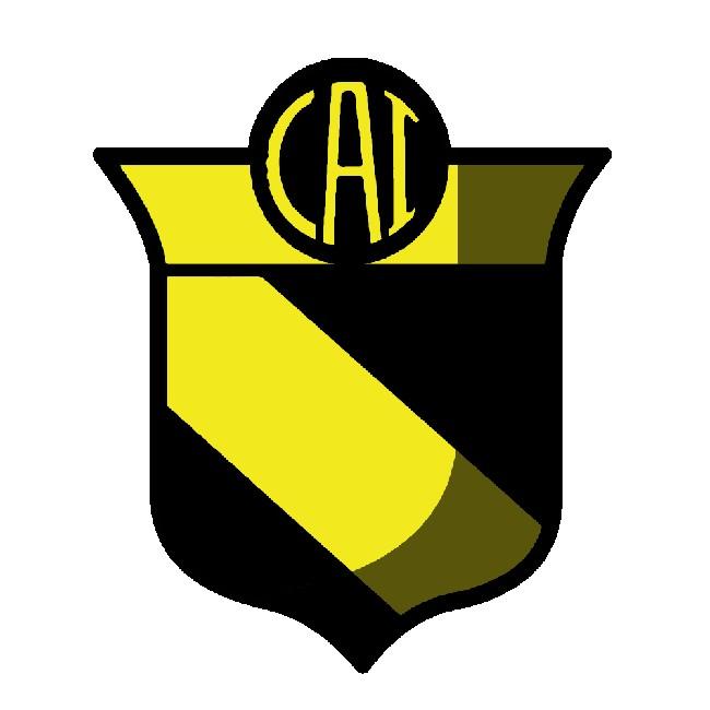 Internacional - Adamantina