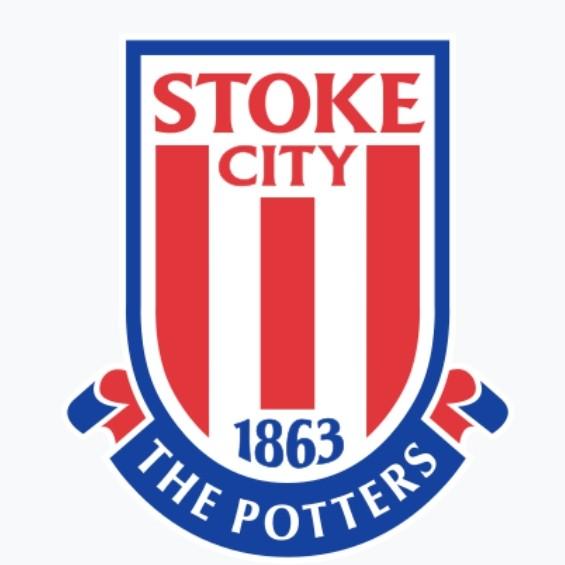 Stoke City