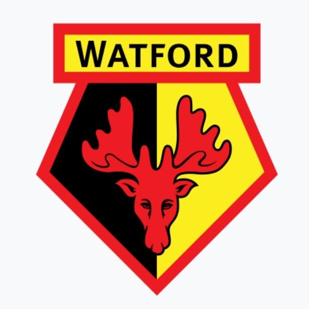 Watford FC