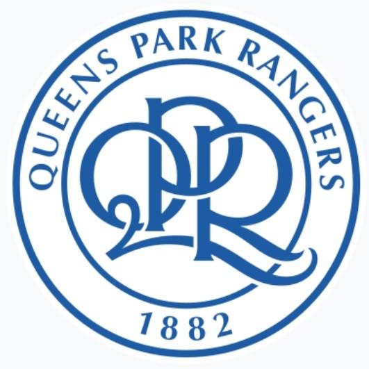 Queen's Park Rangers