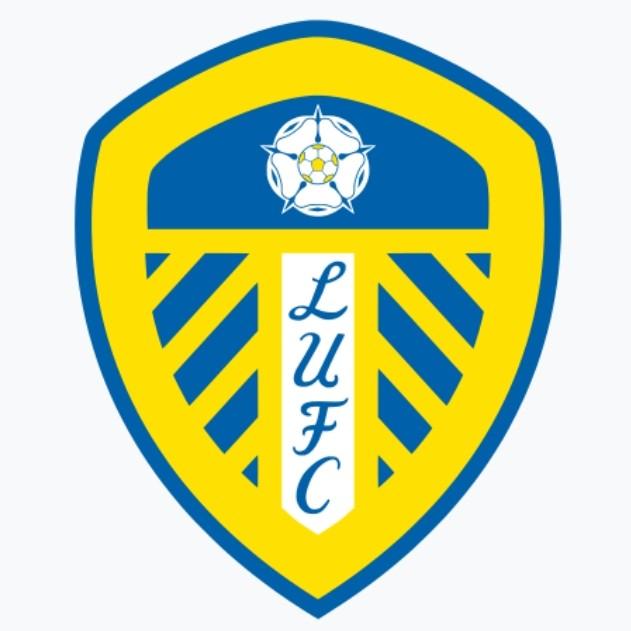 Leeds United