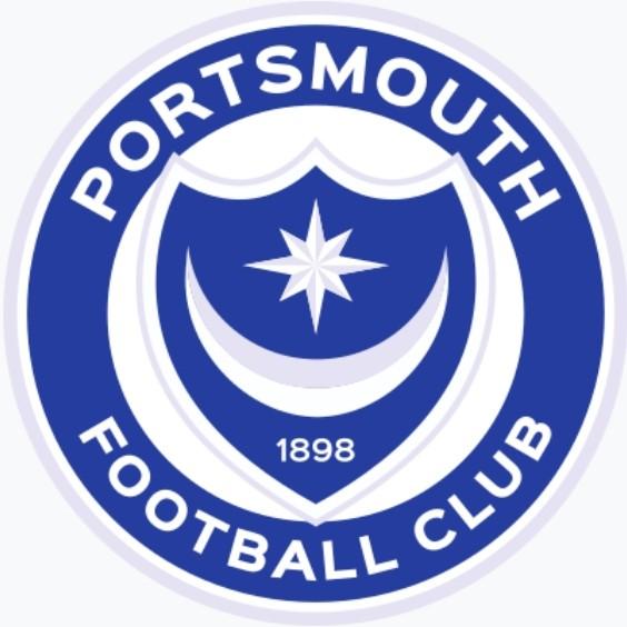Portsmouth FC