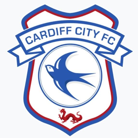 Cardiff City
