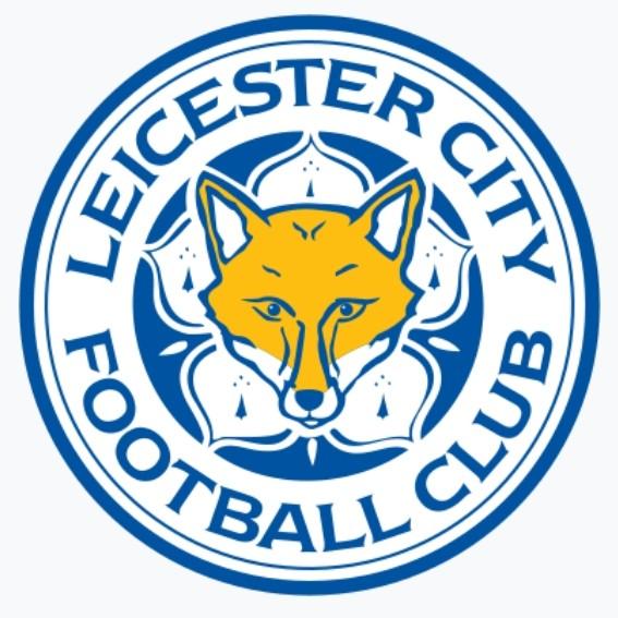Leicester City