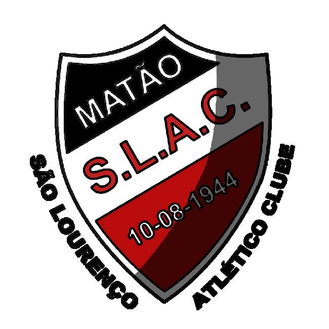 São Lourenço A.C - Matão