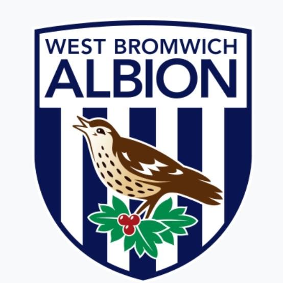 West Bromwich Albion
