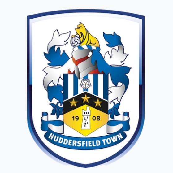 Huddersfield Town