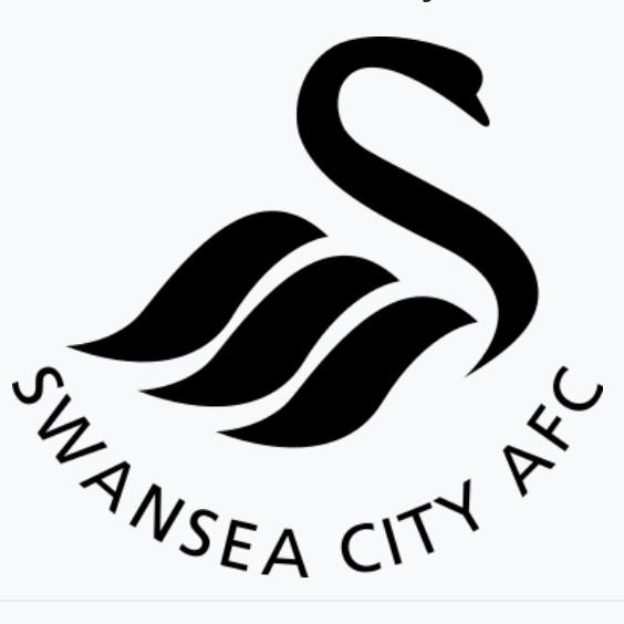 Swansea City
