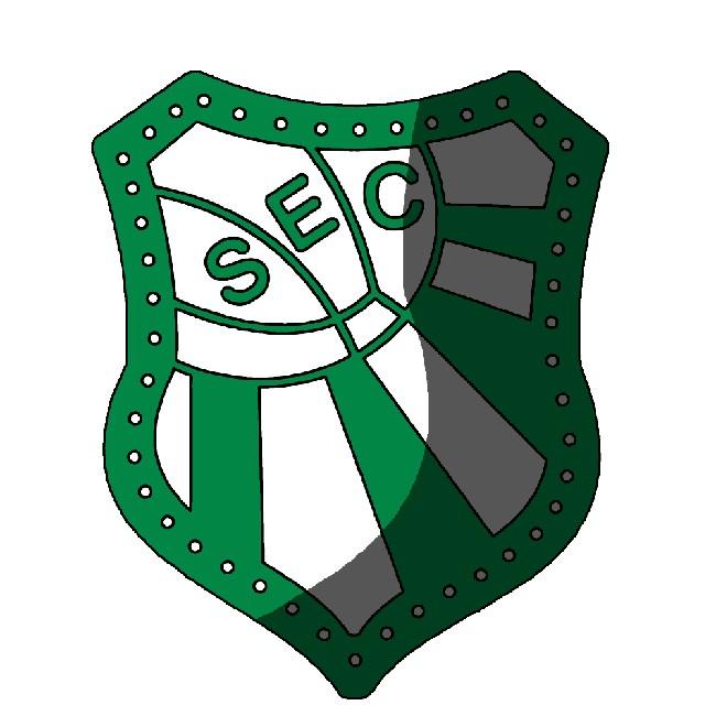 Serrana E.C - Serrana