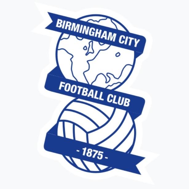 Birmingham City